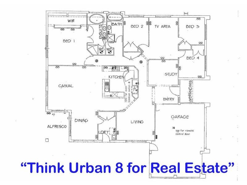 19 Joseph Avenue, Moggill QLD 4070